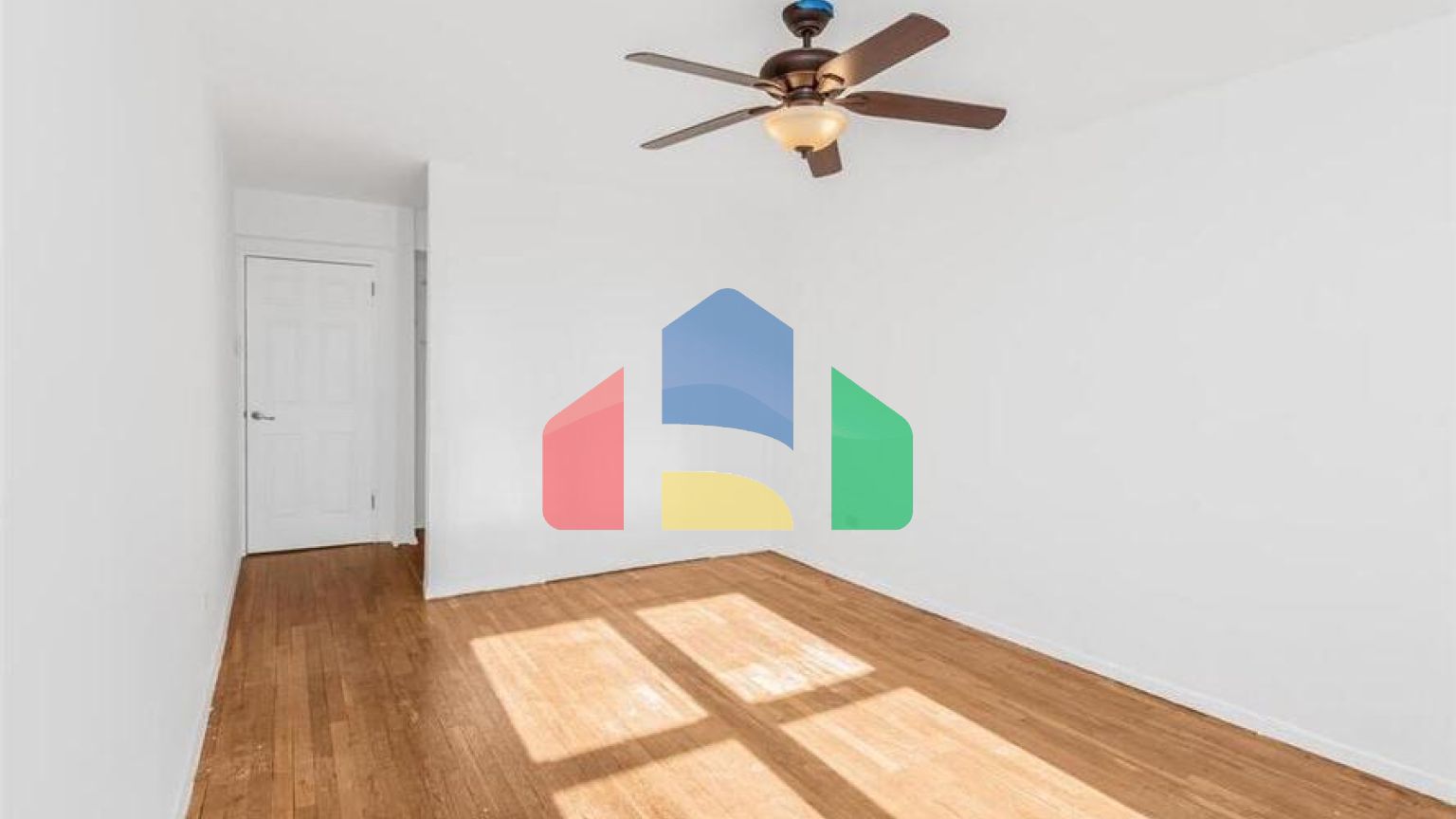 Residential - Other - New York, New York, United States - United States