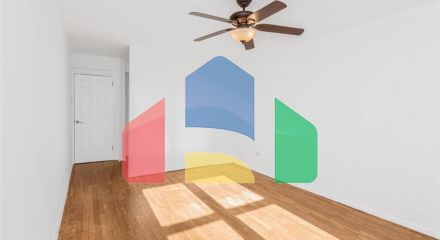 Residential - Other - New York, New York, United States - United States