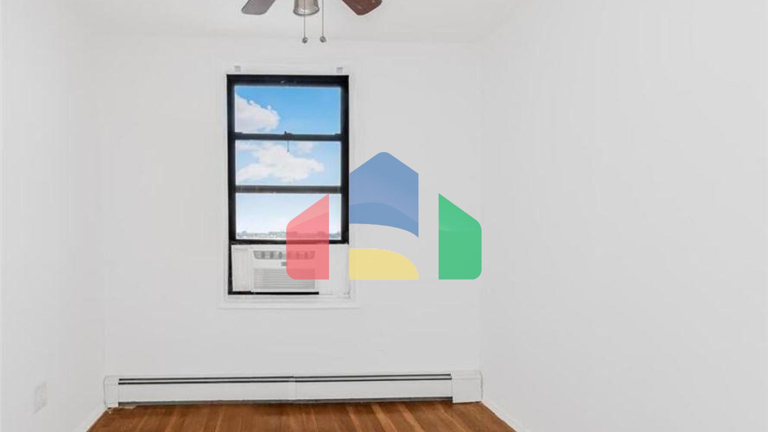 Residential - Other - New York, New York, United States - United States