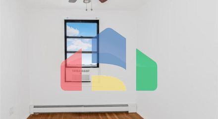 Residential - Other - New York, New York, United States - United States