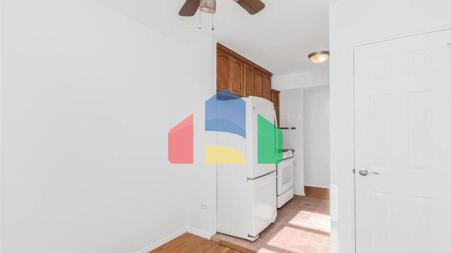 Residential - Other - New York, New York, United States - United States