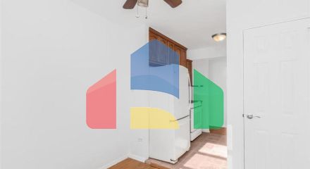 Residential - Other - New York, New York, United States - United States