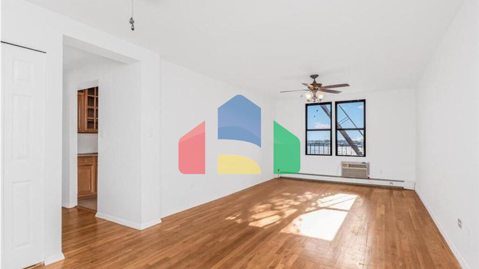 Residential - Other - New York, New York, United States - United States