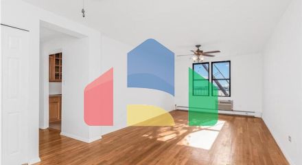 Residential - Other - New York, New York, United States - United States