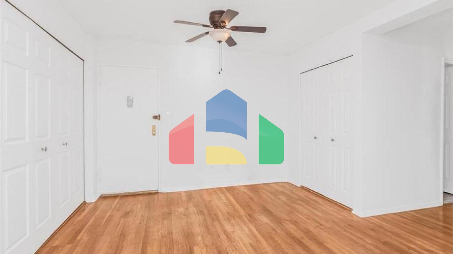 Residential - Other - New York, New York, United States - United States