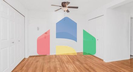 Residential - Other - New York, New York, United States - United States