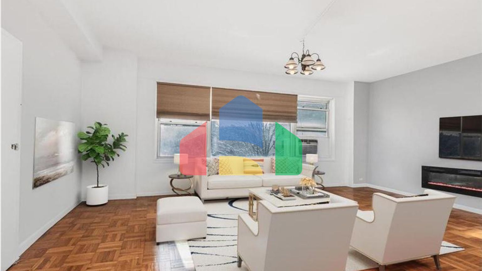 Residential - Other - New York, New York, United States - United States