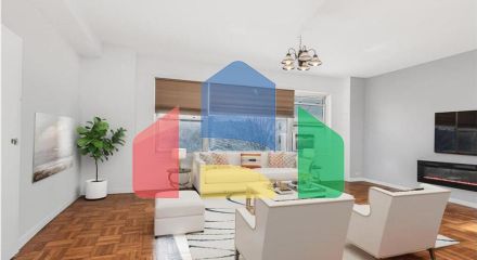 Residential - Other - New York, New York, United States - United States