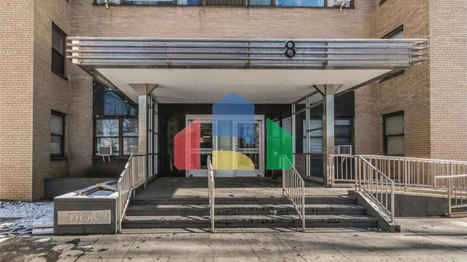 Residential - Other - New York, New York, United States - United States