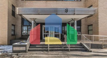 Residential - Other - New York, New York, United States - United States