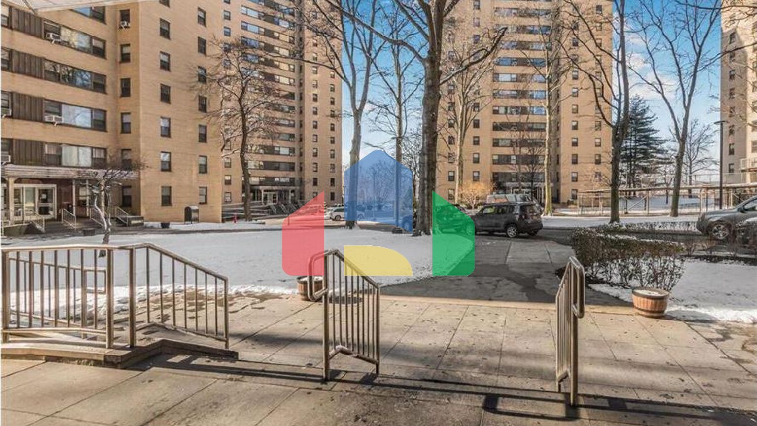 Residential - Other - New York, New York, United States - United States