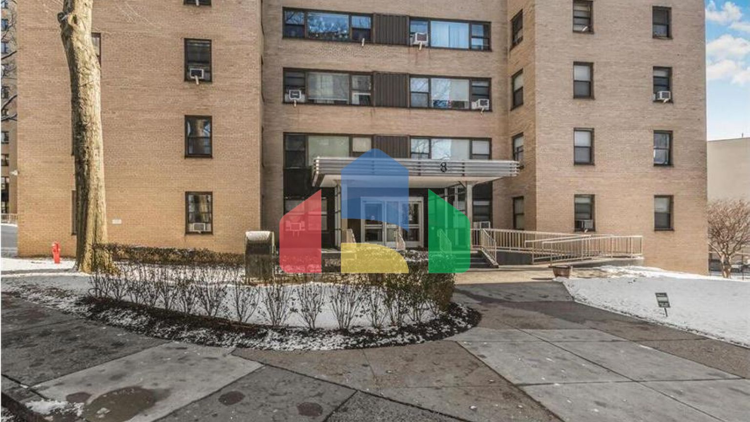 Residential - Other - New York, New York, United States - United States