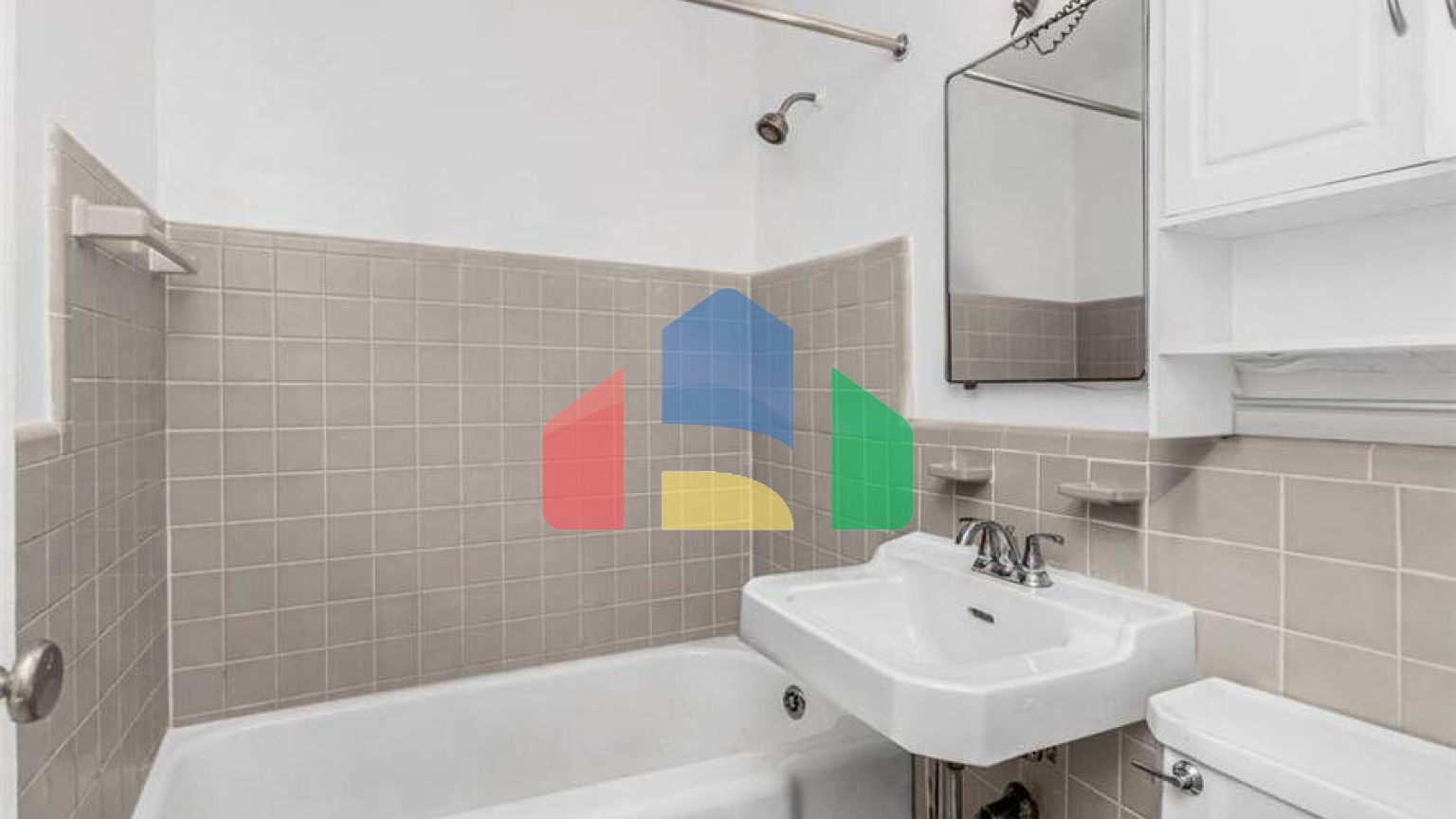 Residential - Other - New York, New York, United States - United States