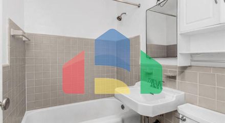 Residential - Other - New York, New York, United States - United States