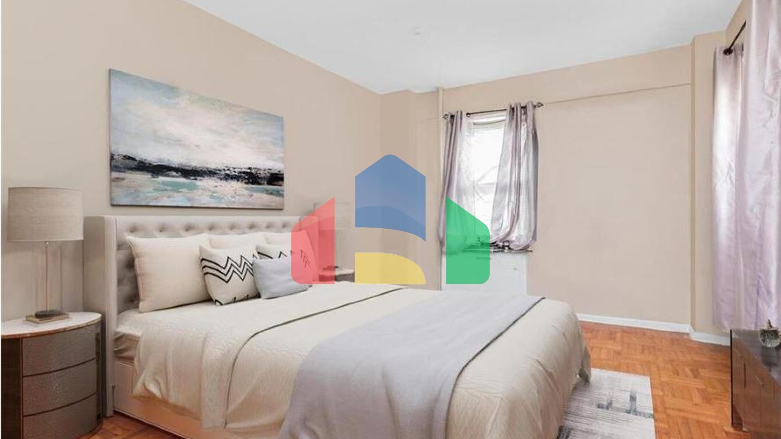 Residential - Other - New York, New York, United States - United States