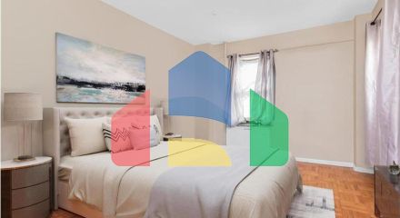 Residential - Other - New York, New York, United States - United States