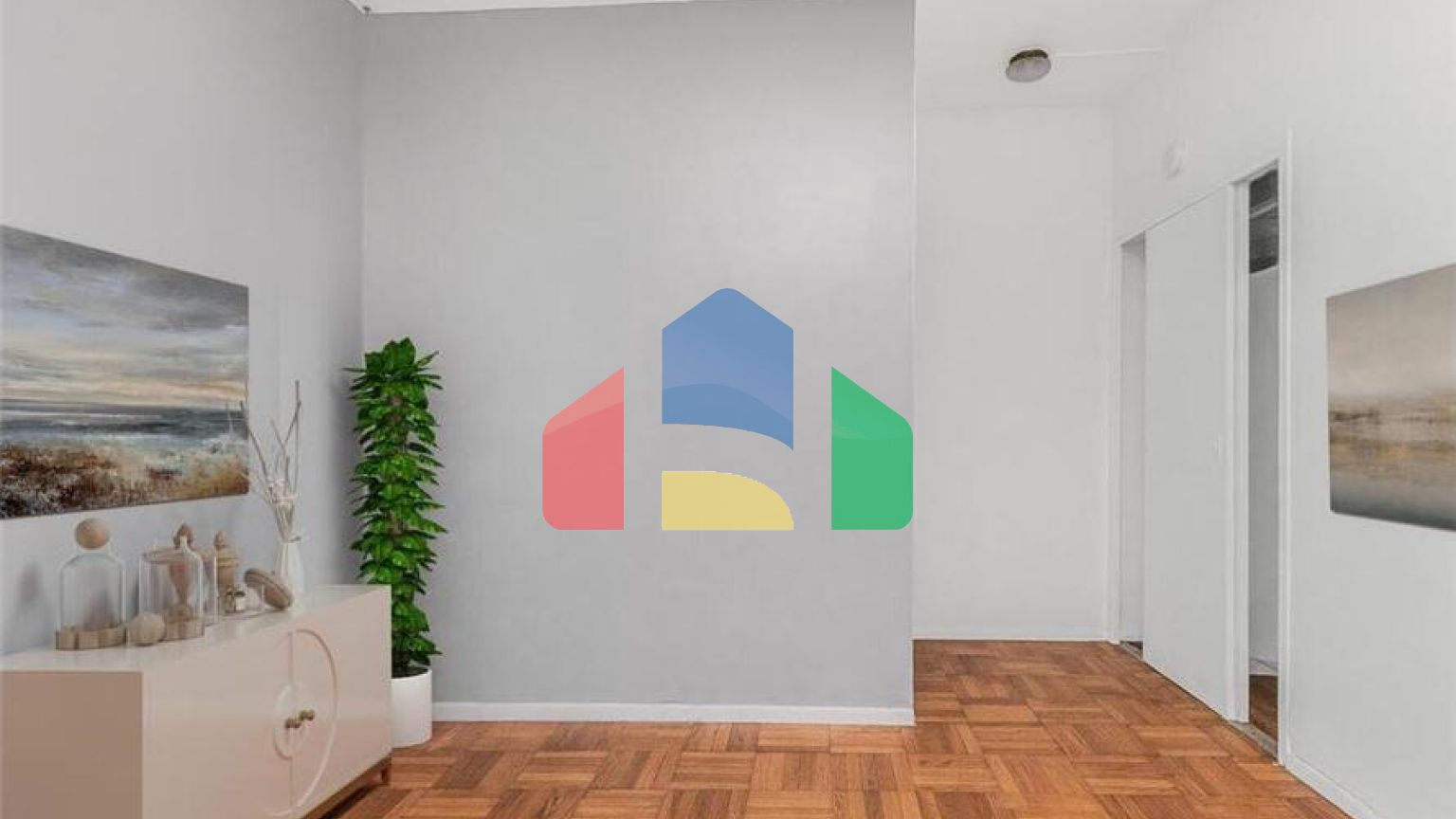 Residential - Other - New York, New York, United States - United States