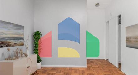 Residential - Other - New York, New York, United States - United States