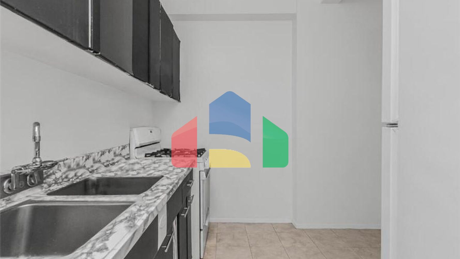 Residential - Other - New York, New York, United States - United States