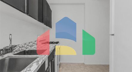 Residential - Other - New York, New York, United States - United States