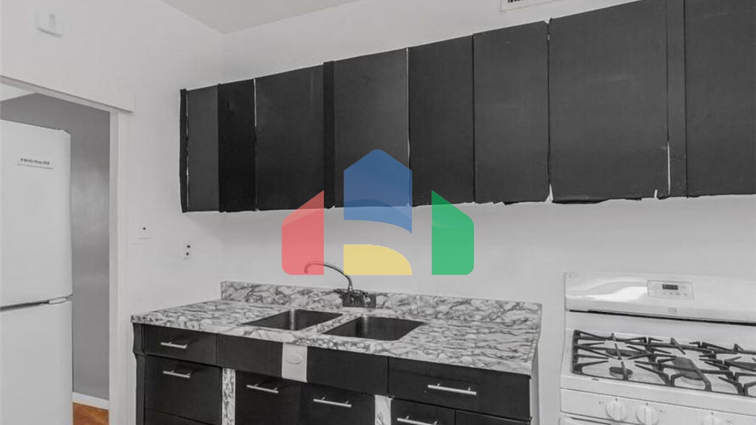 Residential - Other - New York, New York, United States - United States