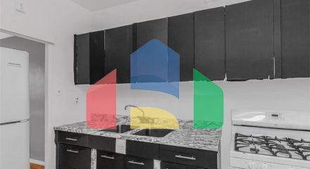 Residential - Other - New York, New York, United States - United States