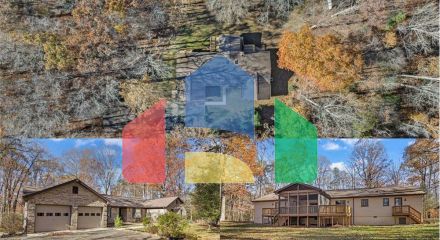 Residential - Single Family Home - White Plains, Maryland, United States - United States Residential - Single Family Home - White Plains, Maryland, United States - United States