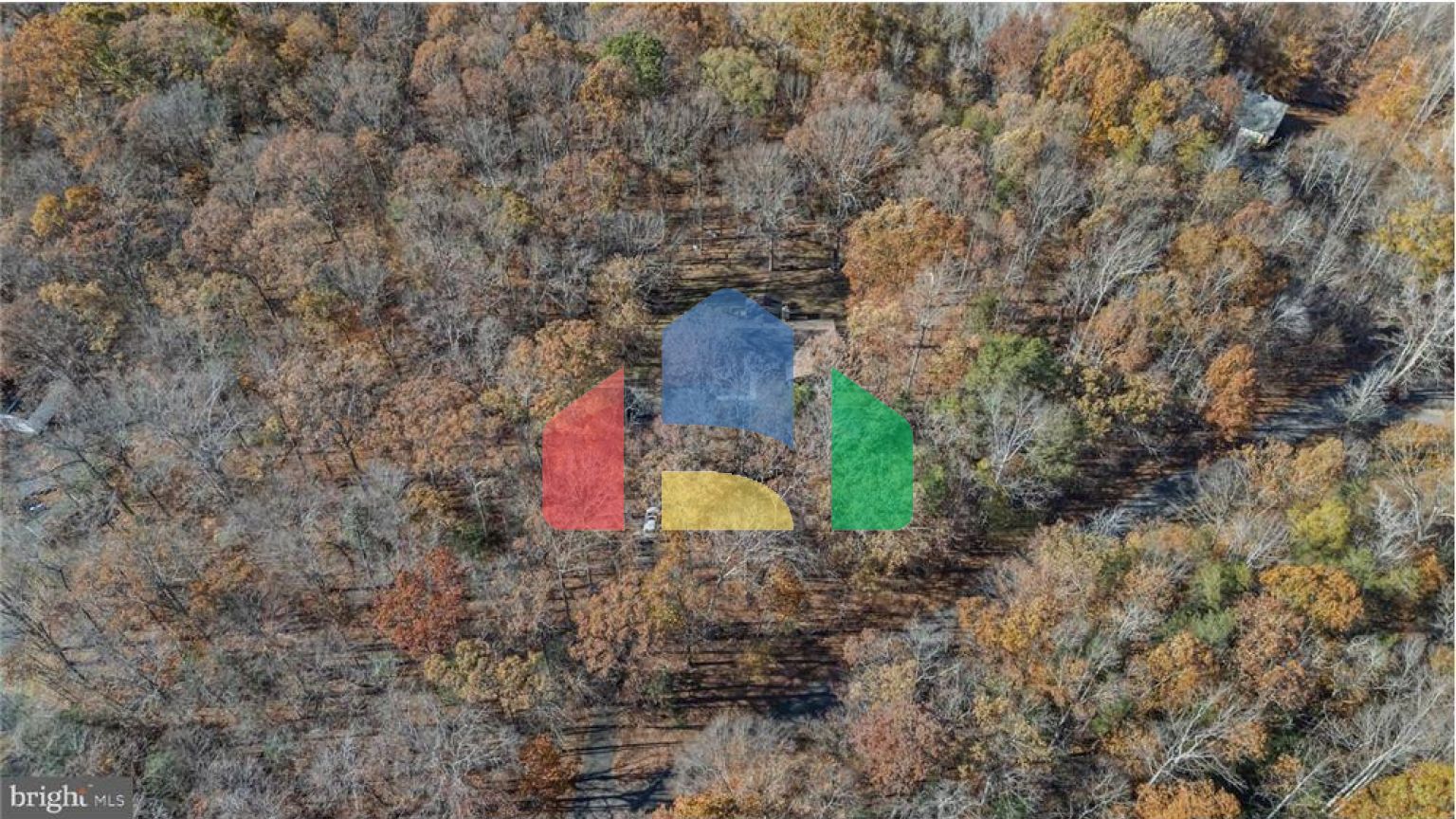 Residential - Single Family Home - White Plains, Maryland, United States - United States