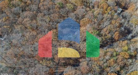 Residential - Single Family Home - White Plains, Maryland, United States - United States Residential - Single Family Home - White Plains, Maryland, United States - United States