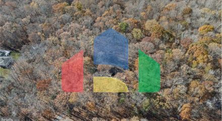 Residential - Single Family Home - White Plains, Maryland, United States - United States Residential - Single Family Home - White Plains, Maryland, United States - United States