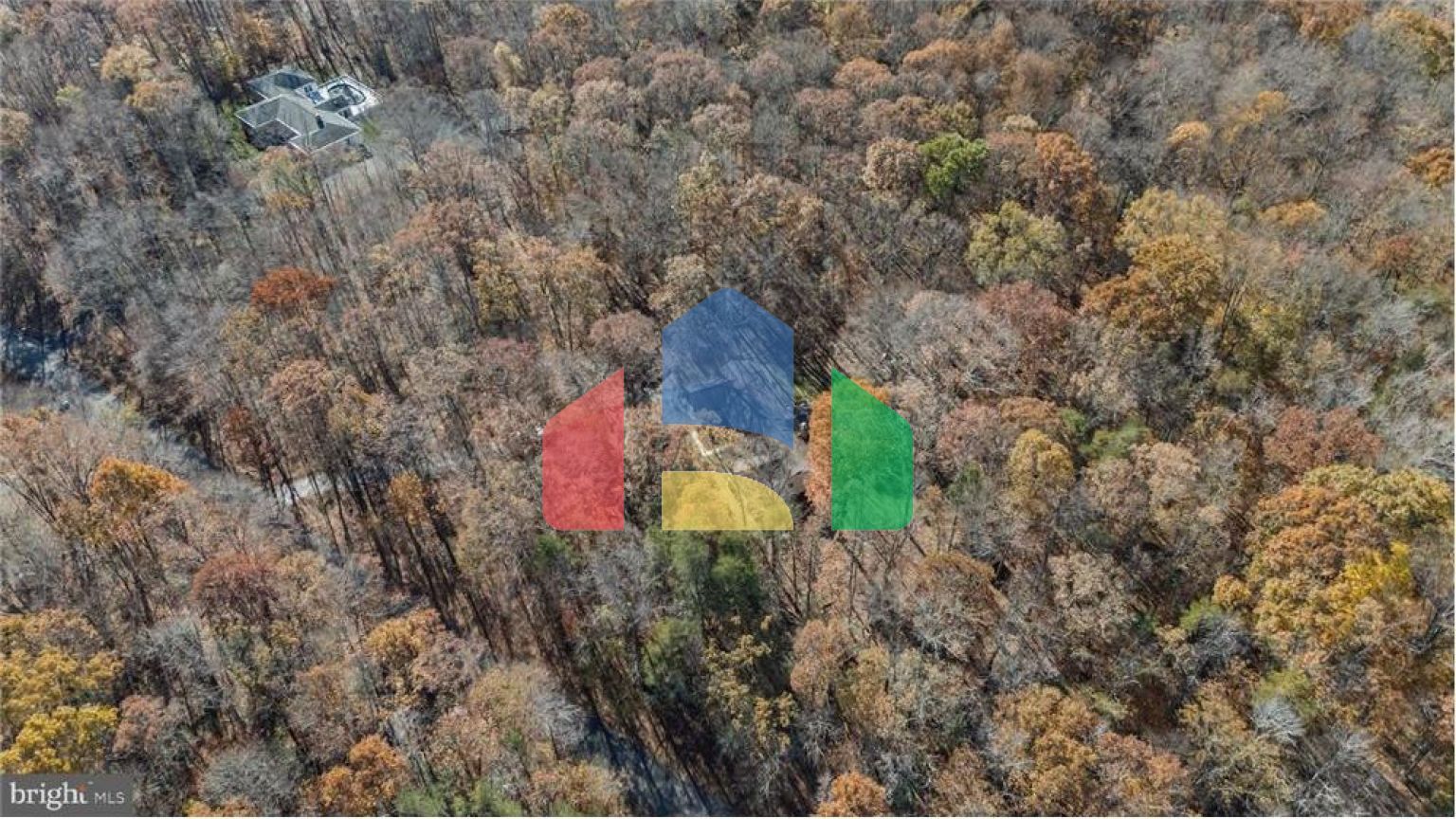 Residential - Single Family Home - White Plains, Maryland, United States - United States