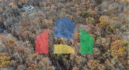 Residential - Single Family Home - White Plains, Maryland, United States - United States Residential - Single Family Home - White Plains, Maryland, United States - United States