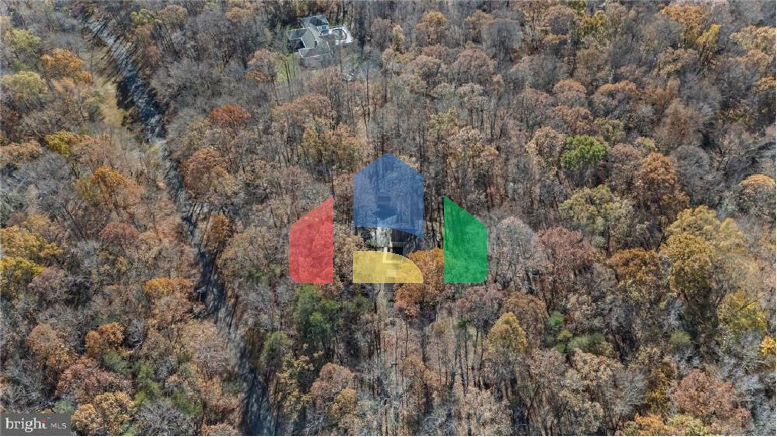 Residential - Single Family Home - White Plains, Maryland, United States - United States