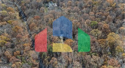 Residential - Single Family Home - White Plains, Maryland, United States - United States Residential - Single Family Home - White Plains, Maryland, United States - United States