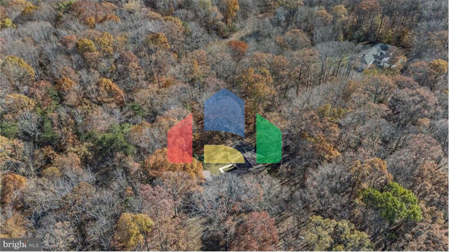 Residential - Single Family Home - White Plains, Maryland, United States - United States