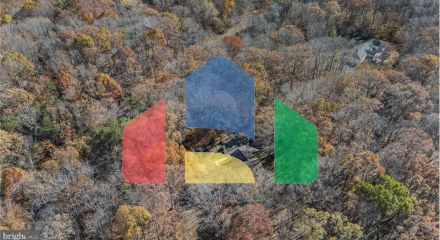 Residential - Single Family Home - White Plains, Maryland, United States - United States Residential - Single Family Home - White Plains, Maryland, United States - United States