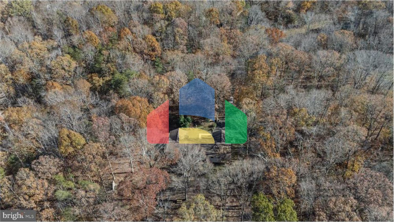 Residential - Single Family Home - White Plains, Maryland, United States - United States