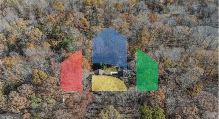 Residential - Single Family Home - White Plains, Maryland, United States - United States Residential - Single Family Home - White Plains, Maryland, United States - United States