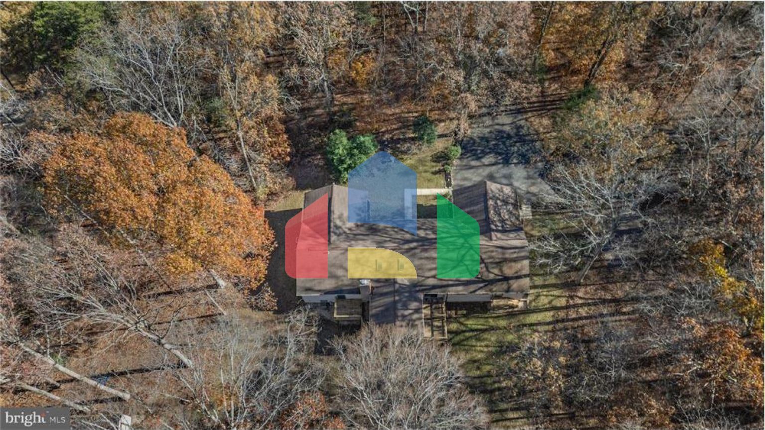 Residential - Single Family Home - White Plains, Maryland, United States - United States