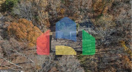 Residential - Single Family Home - White Plains, Maryland, United States - United States Residential - Single Family Home - White Plains, Maryland, United States - United States