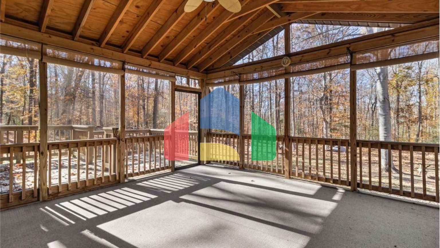 Residential - Single Family Home - White Plains, Maryland, United States - United States