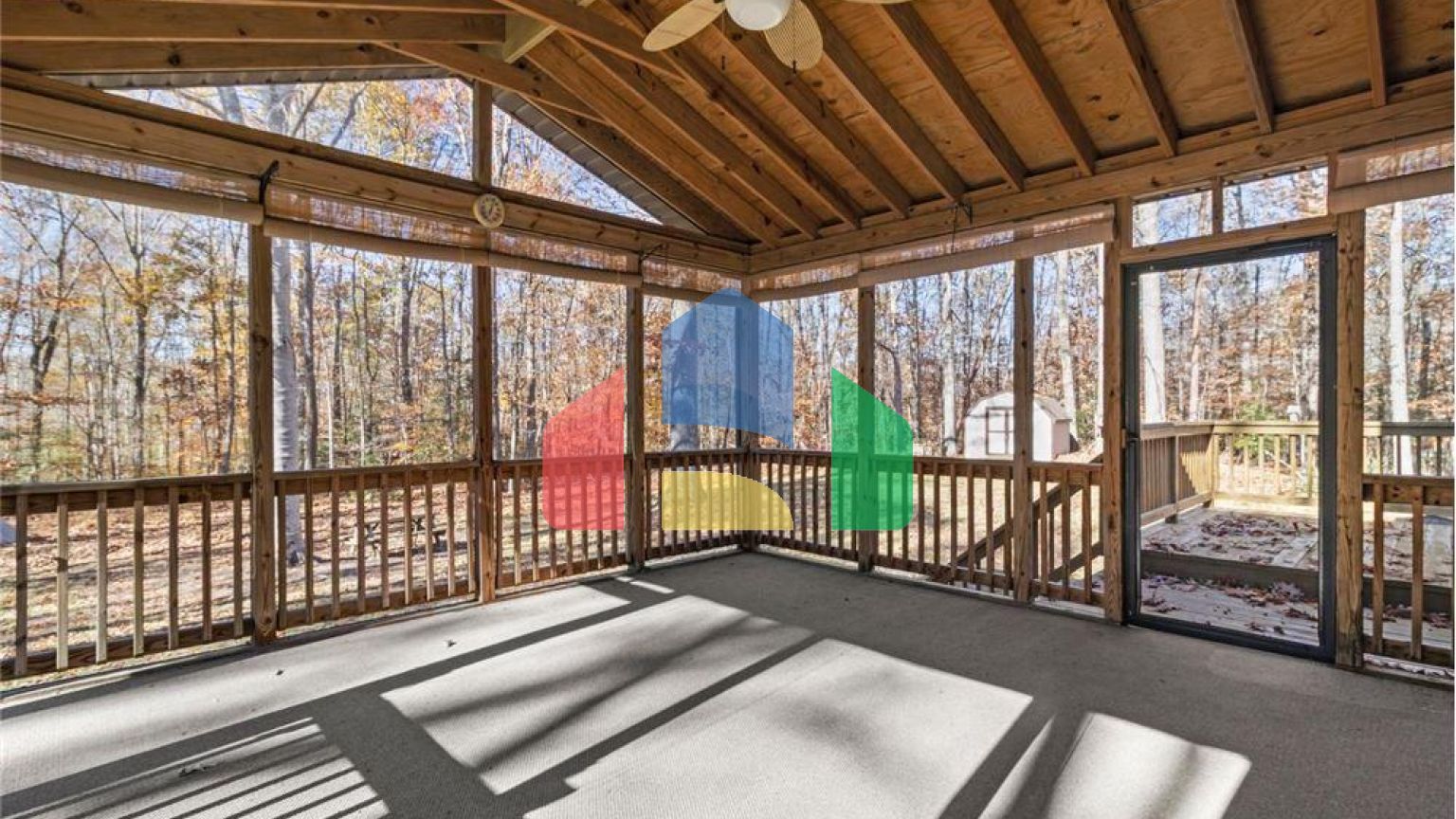 Residential - Single Family Home - White Plains, Maryland, United States - United States