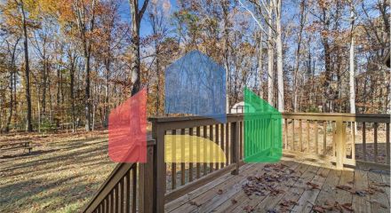 Residential - Single Family Home - White Plains, Maryland, United States - United States Residential - Single Family Home - White Plains, Maryland, United States - United States