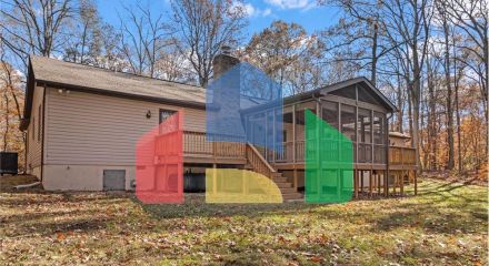 Residential - Single Family Home - White Plains, Maryland, United States - United States Residential - Single Family Home - White Plains, Maryland, United States - United States