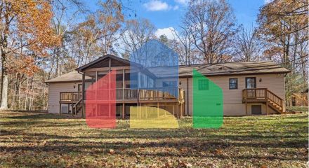 Residential - Single Family Home - White Plains, Maryland, United States - United States Residential - Single Family Home - White Plains, Maryland, United States - United States