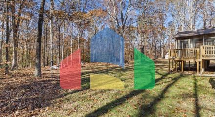 Residential - Single Family Home - White Plains, Maryland, United States - United States Residential - Single Family Home - White Plains, Maryland, United States - United States