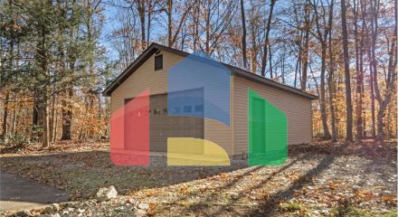 Residential - Single Family Home - White Plains, Maryland, United States - United States Residential - Single Family Home - White Plains, Maryland, United States - United States