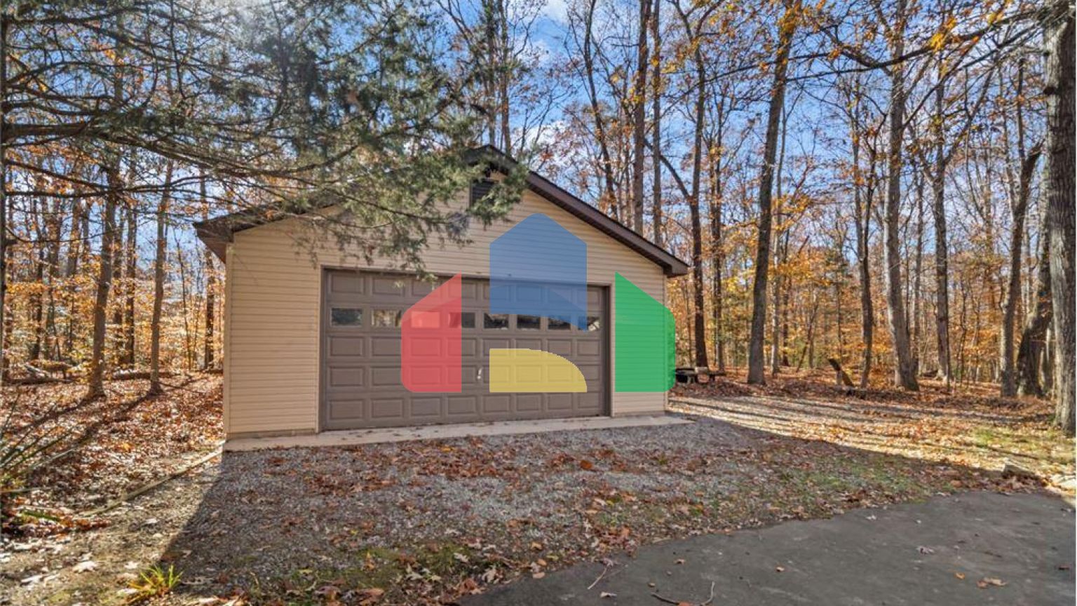 Residential - Single Family Home - White Plains, Maryland, United States - United States