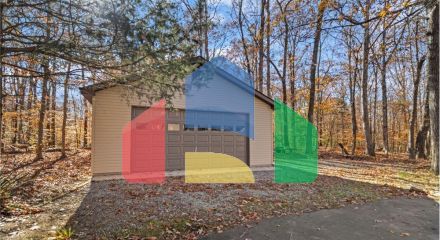 Residential - Single Family Home - White Plains, Maryland, United States - United States Residential - Single Family Home - White Plains, Maryland, United States - United States