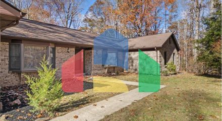 Residential - Single Family Home - White Plains, Maryland, United States - United States Residential - Single Family Home - White Plains, Maryland, United States - United States